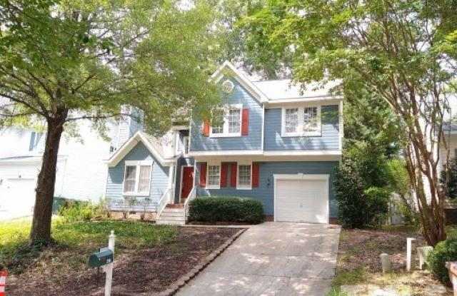 216 Snow Camp Drive - 216 Snow Camp Drive, Cary, NC 27519