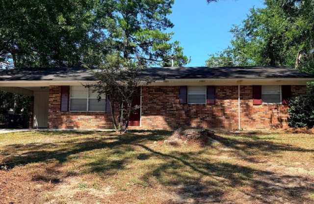 House in North Augusta photos photos House in North Augusta photos photos