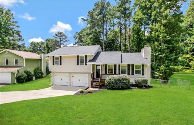 3399 Hogan Drive NW Gallery 3
