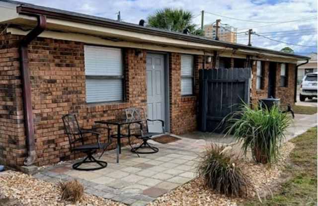 7320 Sunset Avenue photos photos 7320 Sunset Avenue photos photos