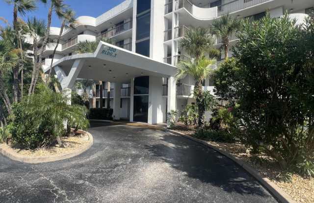 300 Columbia Drive photos photos