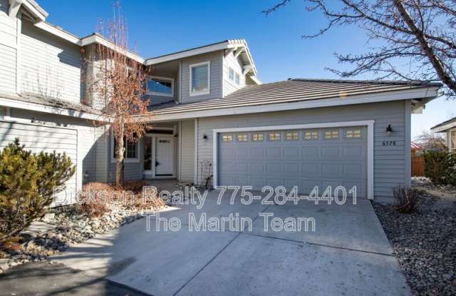 6578 Aston Circle photos photos