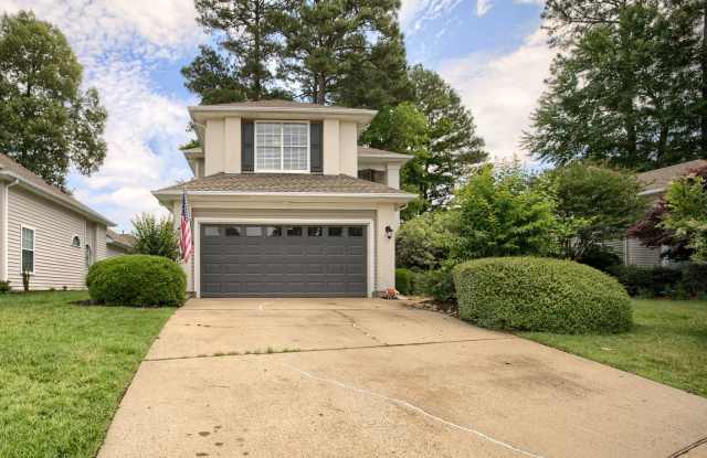 Call Sabrina Thomas at 757-767-0767 for more information photos photos