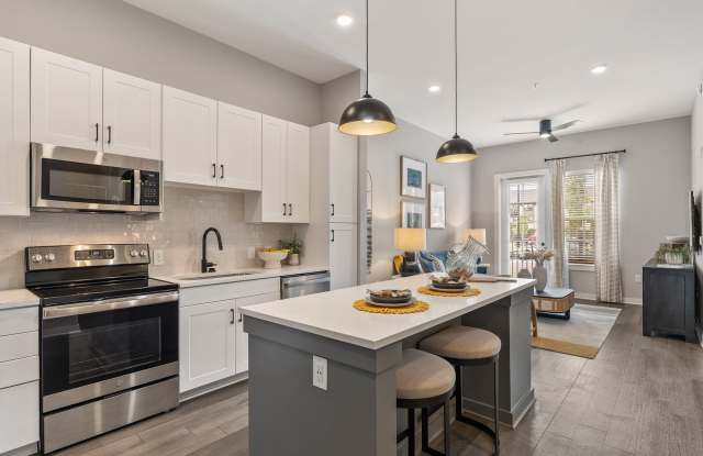 Bexley Westshore Gallery 2