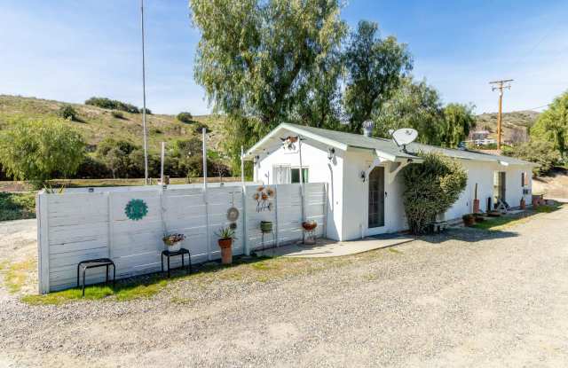 45491 Sage Road photos photos