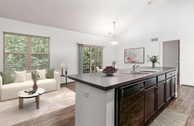 River View at Bexley Apartments Gallery 2