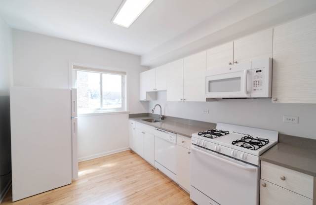 5121 West Agatite Avenue - 5121 West Agatite Avenue, Chicago, IL 60630 5121 West Agatite Avenue - 5121 West Agatite Avenue, Chicago, IL 60630