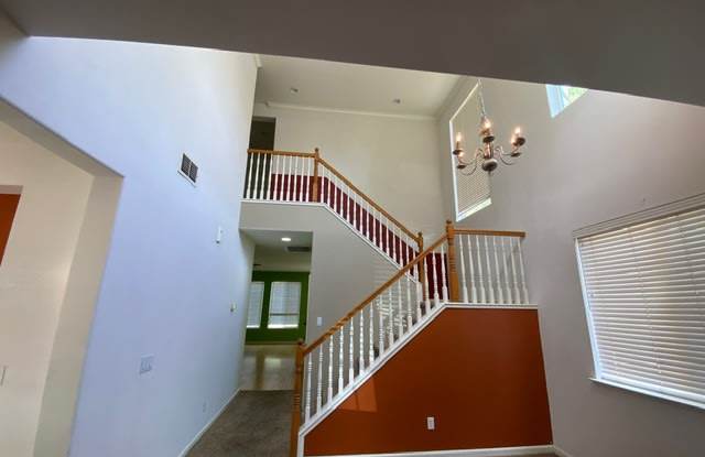 3511 Windsong Ct Gallery 3