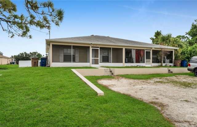 213 Homer Avenue S photos photos