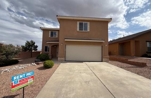 4 Bedroom Home Available Near McMahon Blvd NW & Universe Blvd NW! photos photos 4 Bedroom Home Available Near McMahon Blvd NW & Universe Blvd NW! photos photos