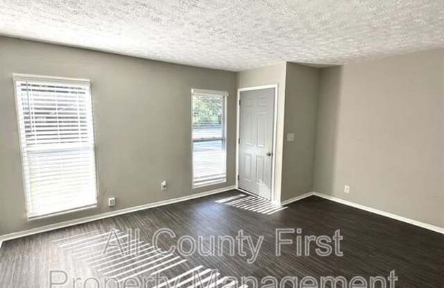 801 Shepard Way #Unit B Gallery 3