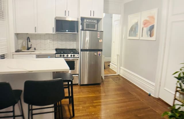139 East 30th Street - 139 East 30th Street, New York City, NY 10016