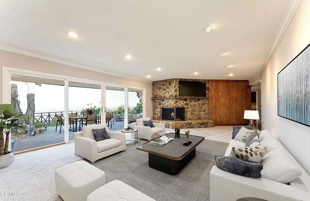 4545 Don Arturo Place photos photos