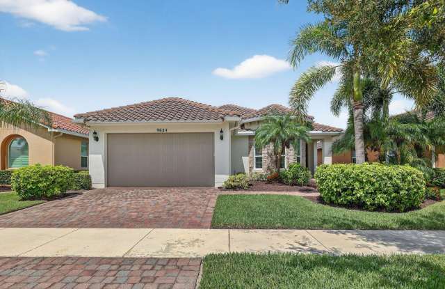 9624 SW Royal Poinciana Drive photos photos