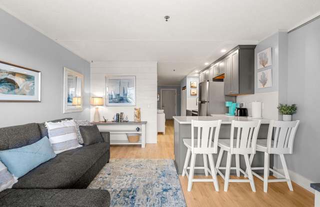 933 Ocean Boulevard - 933 Ocean Boulevard, Rockingham County, NH 03842 933 Ocean Boulevard - 933 Ocean Boulevard, Rockingham County, NH 03842