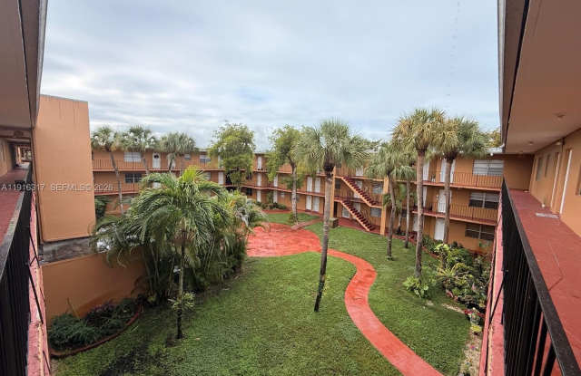 1280 W 54th St photos photos 1280 W 54th St photos photos