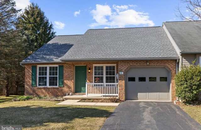 12 Burr Oak Drive photos photos