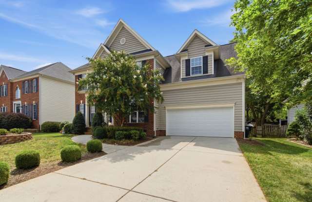 Freshly Updated Hampton Ridge Home – Refinished Hardwoods, New Carpet & Fenced Yard Gallery 4