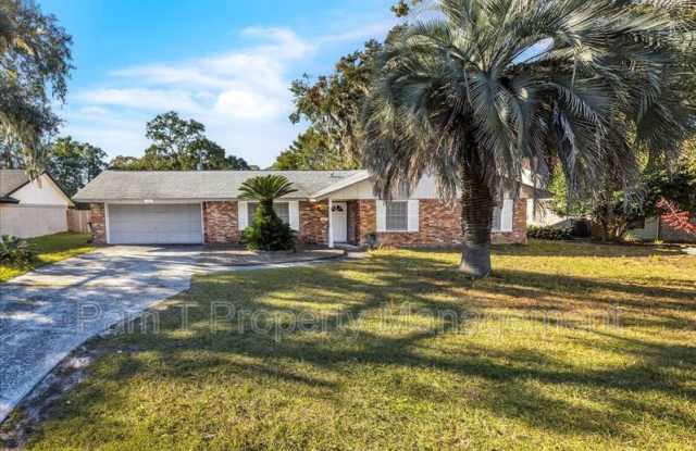 11403 Largo Dr photos photos