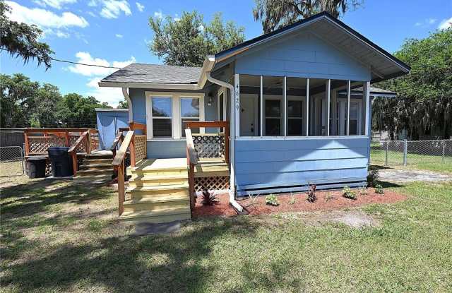 4629 OLD ROAD 37 photos photos