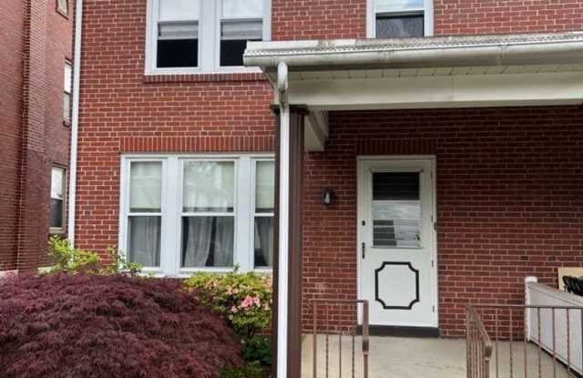 3 Bedroom House Governor Mifflin Schools photos photos