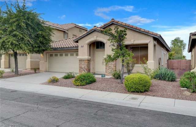 408 Copper Valley Court Gallery 1
