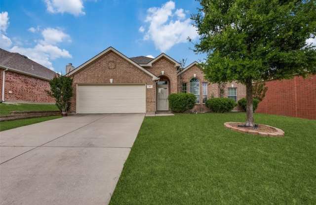 311 Tarpan Trail photos photos