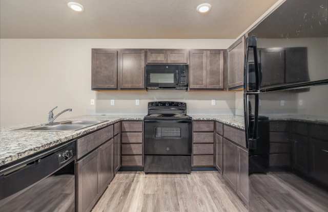 390 W. Greenhurst Road Unit 390-13 photos photos