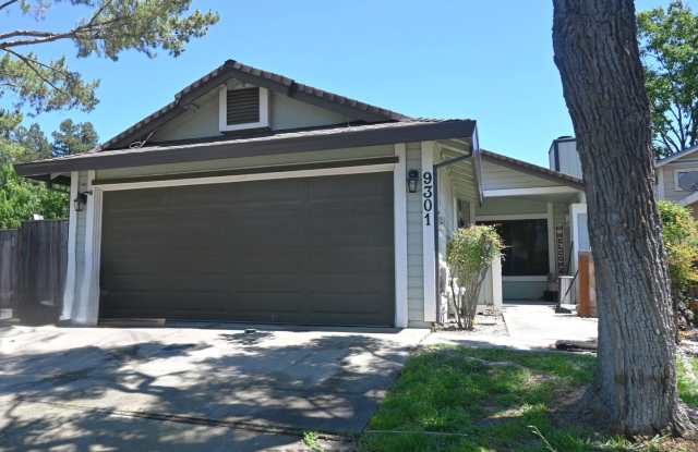 Resident Benefit Package Property photos photos