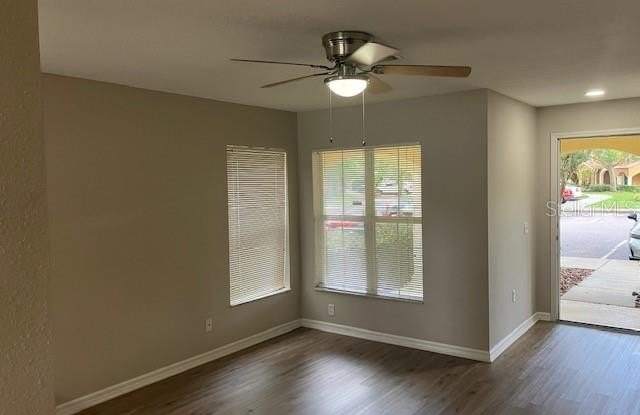 6922 HAWTHORNE TRACE Lane Gallery 2
