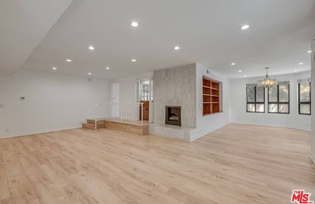 1277 S Beverly Glen Blvd photos photos