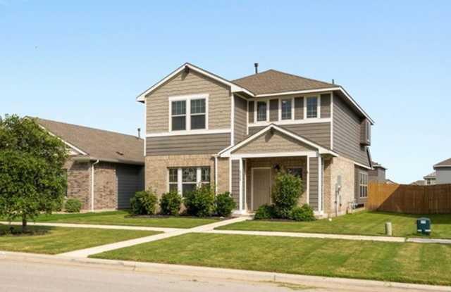 Saddle Creek 8128 Daisy Cutter Xing photos photos