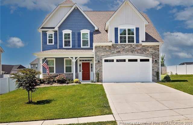 429 Letterfearn Drive photos photos