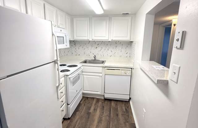 2539 N. Alafaya Trl # 74 photos photos