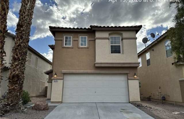 6244 Mercer Valley Street photos photos