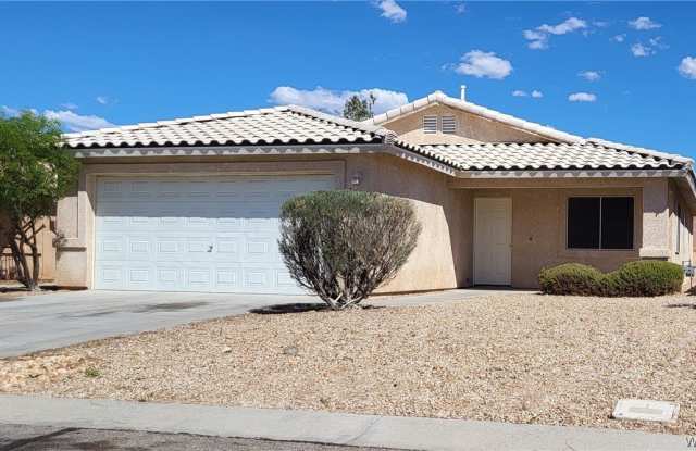 4960 S Santa Evinita Road photos photos