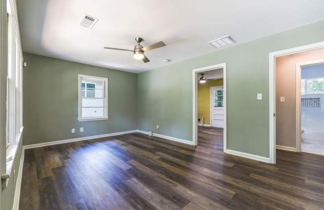 2288 Polar Rock Avenue SW Gallery 4