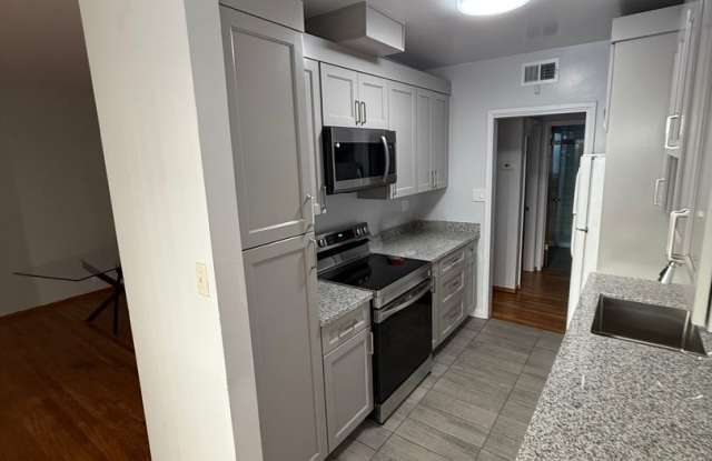 2435H photos photos 2435H photos photos