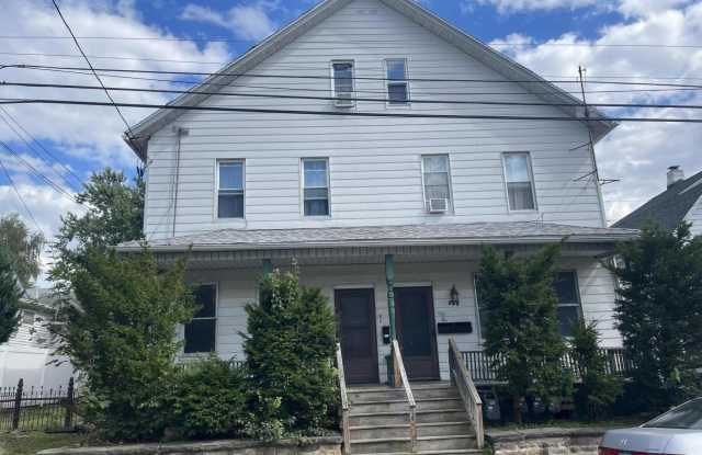 126 N Lincoln Avenue unit: 1 photos photos