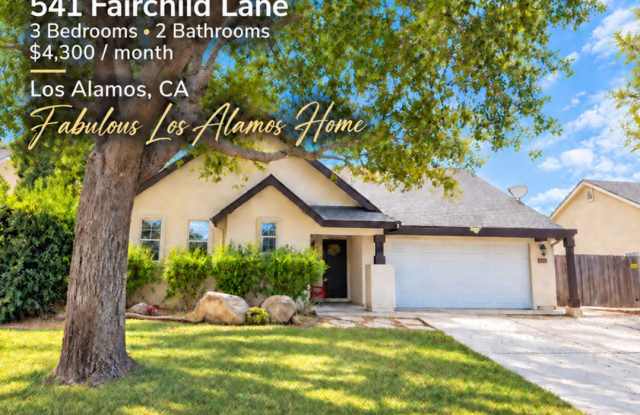 Great Home Gallery 1