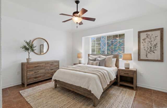 11414 GAYLORD DR Gallery 4