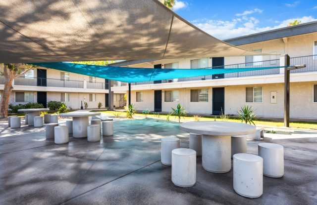 138 West 1st Street - 30 Gallery 4