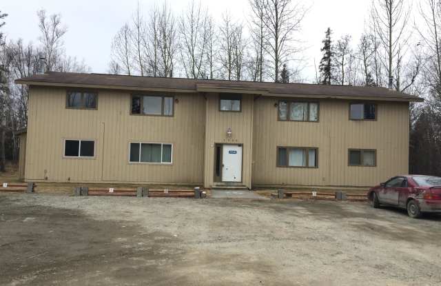 1000 N Elsinore Ave #3 photos photos