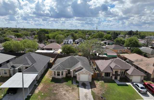 2043 SAN FELIPE DR. Gallery 4