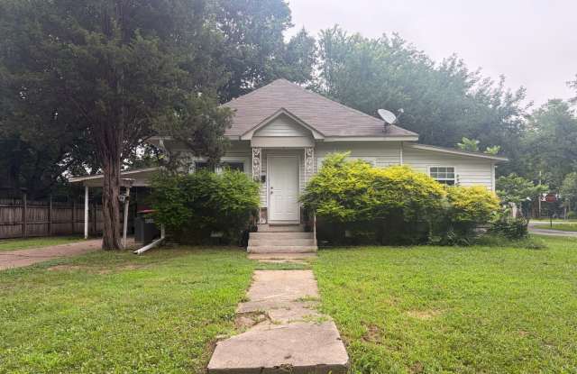 4 Bedroom and 2 Bathroom House photos photos