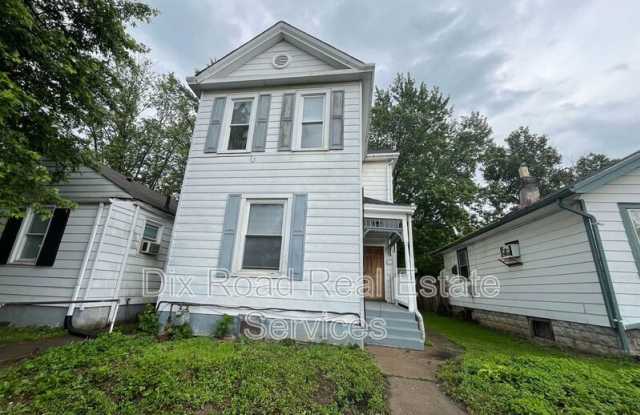 976 Shuler Avenue photos photos