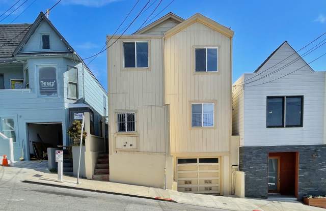 521 Gates Street photos photos