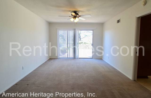 300 Cottonpatch Way Gallery 3