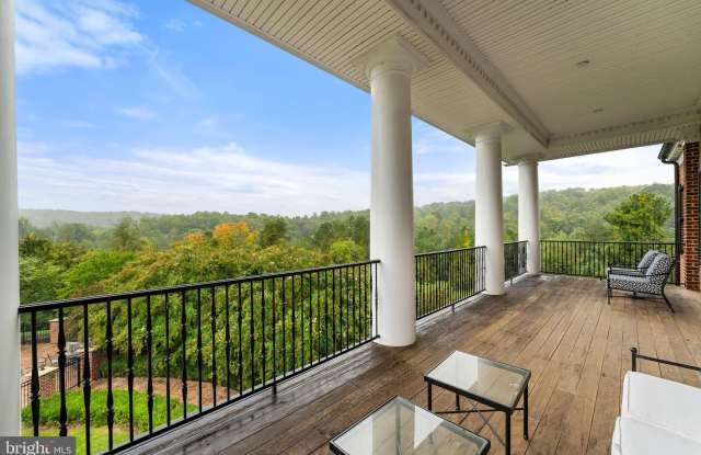 6266 JAMES MADISON HIGHWAY - 6266 James Madison Highway, Fauquier County, VA 20186