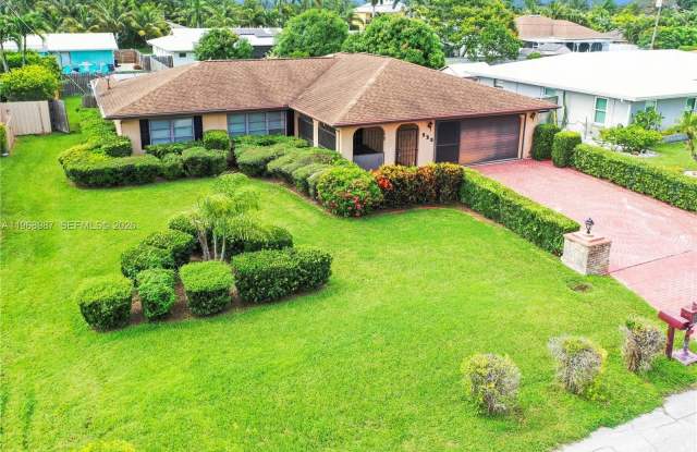 525 SE Brookside Ter photos photos 525 SE Brookside Ter photos photos